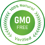 gmo