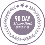 90dayguarantee