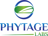 PhytAge-Logo