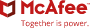 mcafee_logo