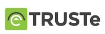 truste_logo