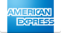 amex