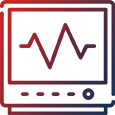 cardiogram