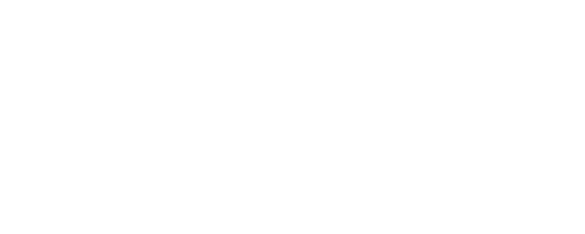 phytage_logo