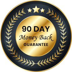 badge_90DayMoneyBackGuarantee