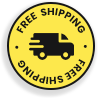 free-shipping