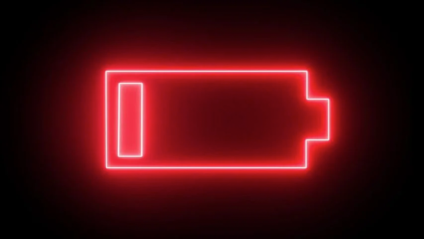 battery_red