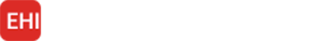 nsj-icon