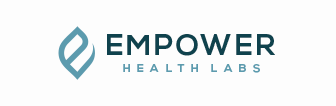 empower_logo