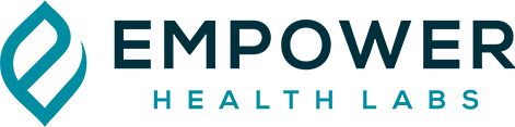 empower_logo