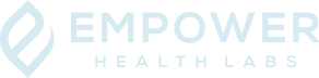 empower_logo_white