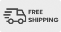 Free-shipping