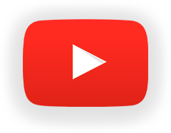 youtube-play