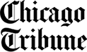 Chicago_Tribune_Logo