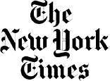 the-new-york-times-logo-vert
