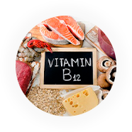 B12