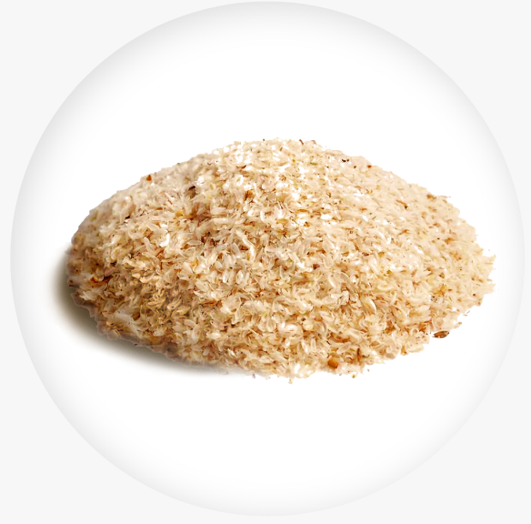 oat