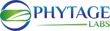 phytage_logo