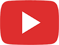 youtube-play-button