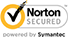 norton