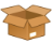 shipping-icon