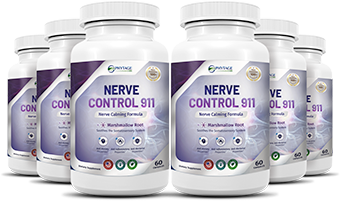 NC911_bottles_badge_badge