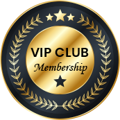 badge_VIP