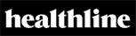 Healthline_Logo