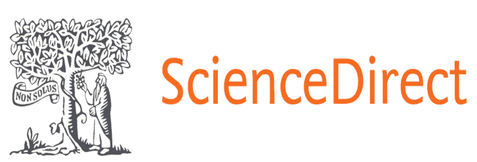 ScienceDirect_Logo