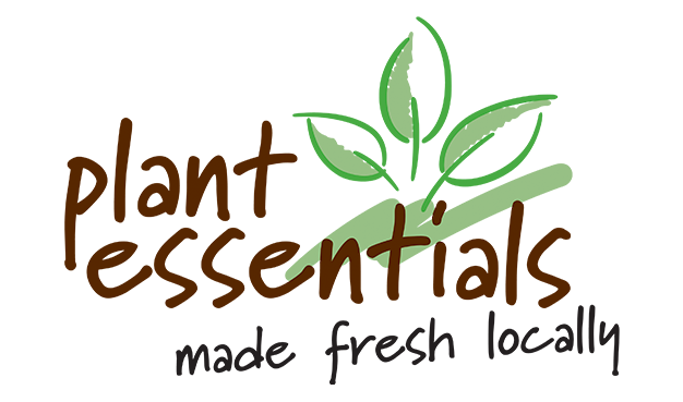 plant_essentials_logo