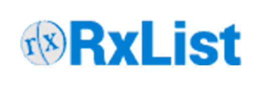 RxList_Logo