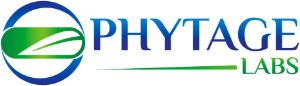 phytage_logo-colored