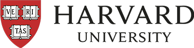 harvardlogo