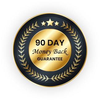 badge_90Day