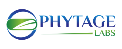 phytage_logo