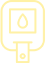 emoticons