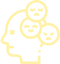 emoticons