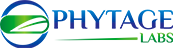 PhytAge-Logo