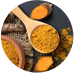 curcumin