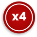 x4